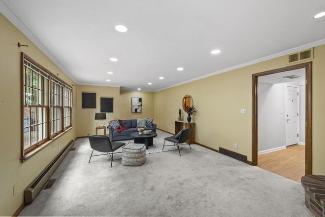 2315 Haverford Road, Columbus, OH 43220
