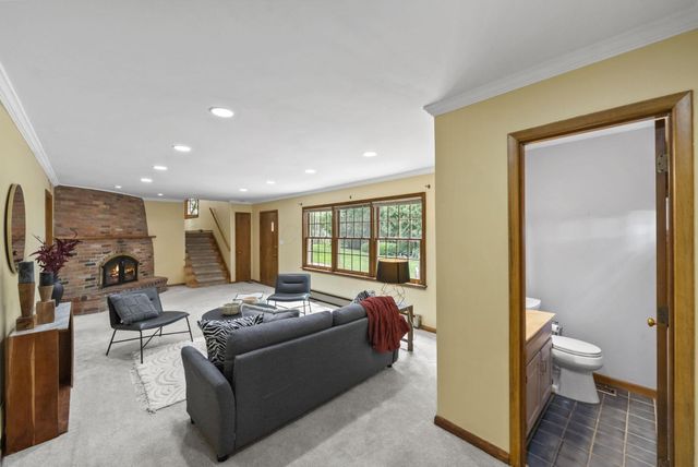 2315 Haverford Road, Columbus, OH 43220