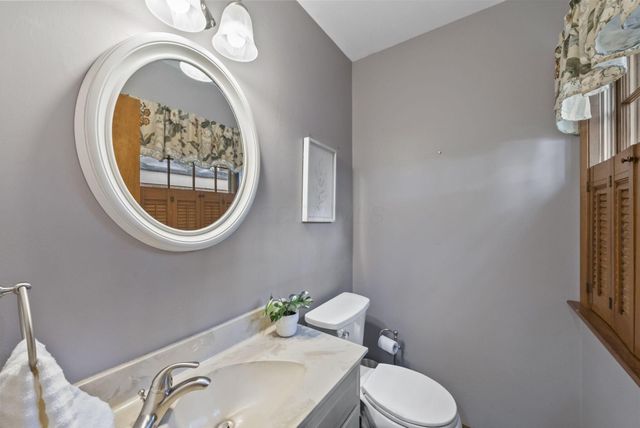 2315 Haverford Road, Columbus, OH 43220