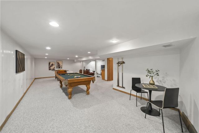 2315 Haverford Road, Columbus, OH 43220