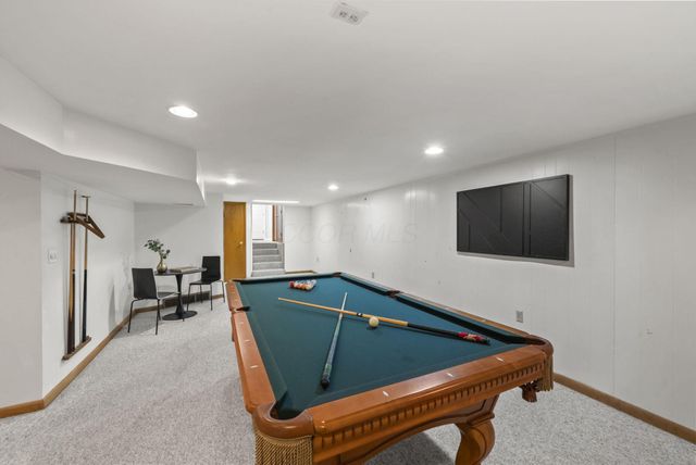2315 Haverford Road, Columbus, OH 43220