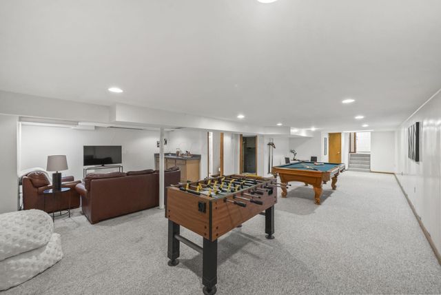 2315 Haverford Road, Columbus, OH 43220