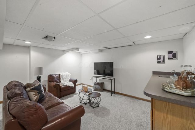 2315 Haverford Road, Columbus, OH 43220