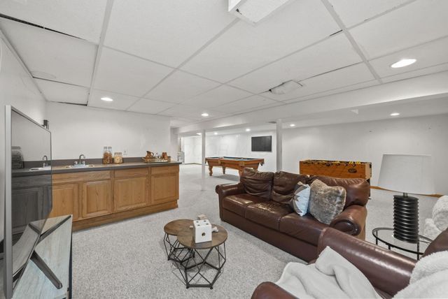 2315 Haverford Road, Columbus, OH 43220