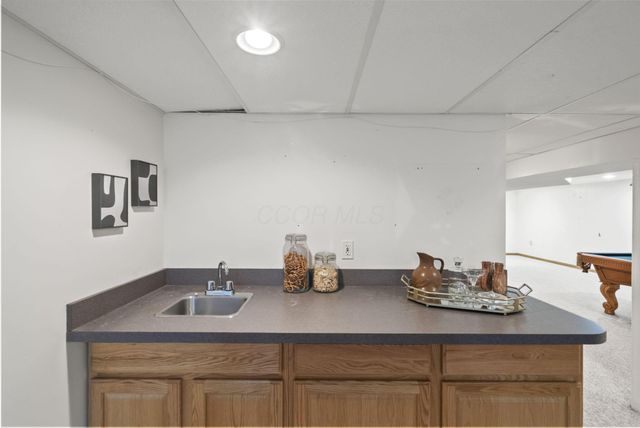 2315 Haverford Road, Columbus, OH 43220