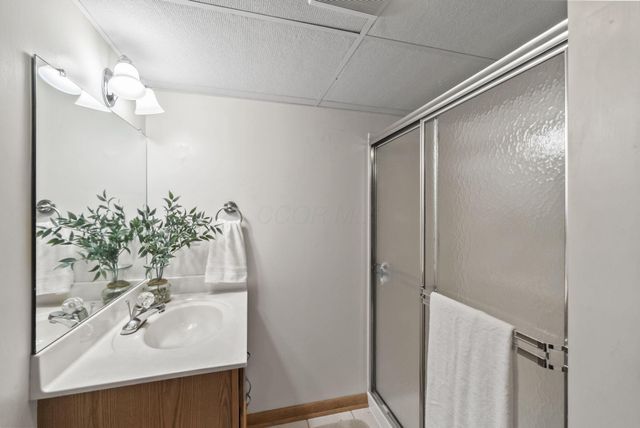 2315 Haverford Road, Columbus, OH 43220