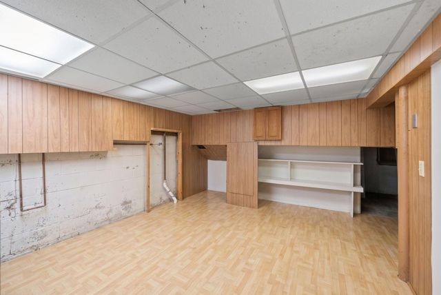 2315 Haverford Road, Columbus, OH 43220