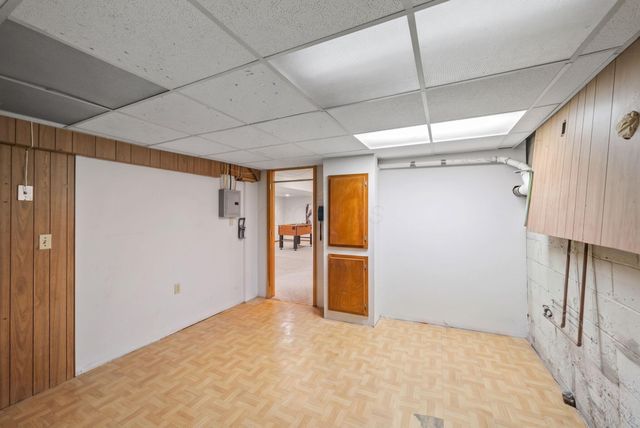 2315 Haverford Road, Columbus, OH 43220