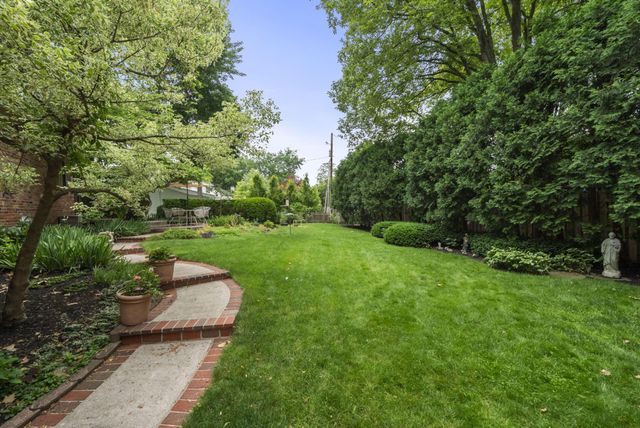 2315 Haverford Road, Columbus, OH 43220