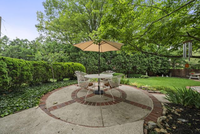 2315 Haverford Road, Columbus, OH 43220