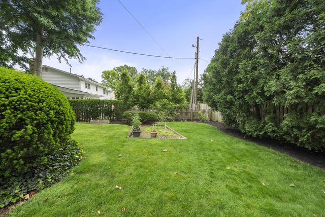 2315 Haverford Road, Columbus, OH 43220