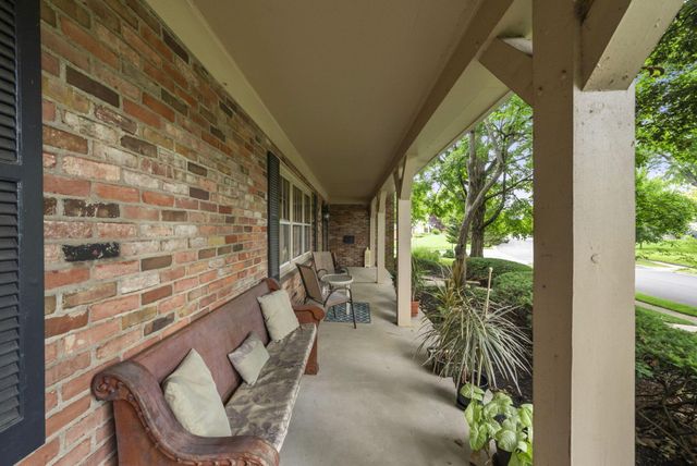 2315 Haverford Road, Columbus, OH 43220