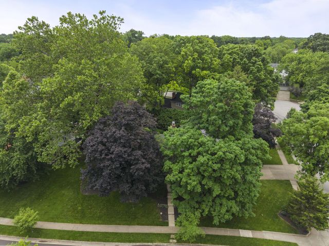 2315 Haverford Road, Columbus, OH 43220