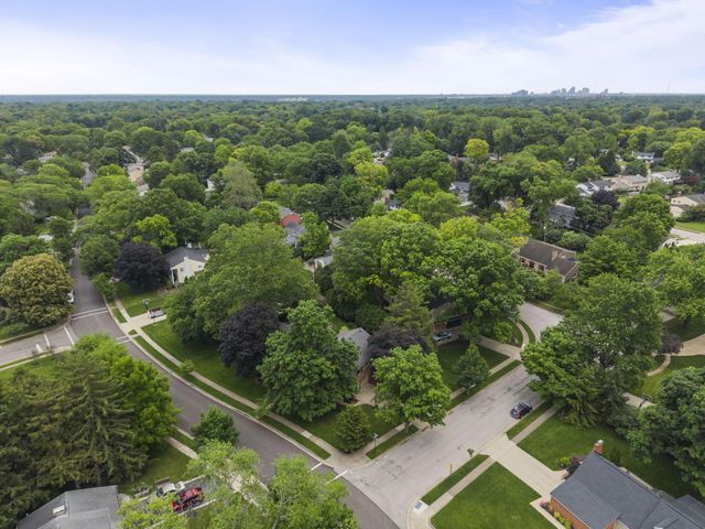 2315 Haverford Road, Columbus, OH 43220