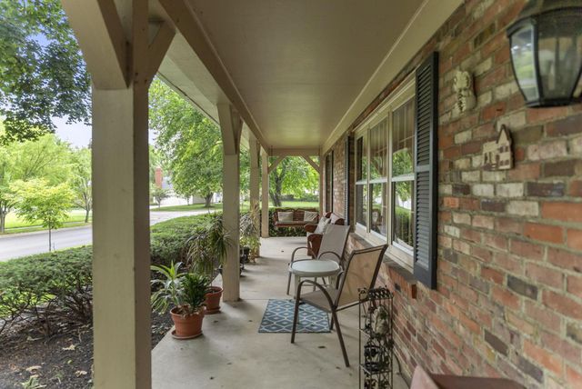 2315 Haverford Road, Columbus, OH 43220
