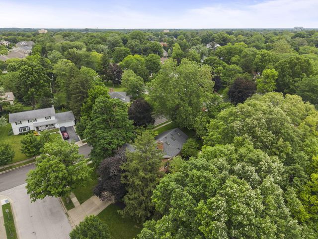 2315 Haverford Road, Columbus, OH 43220