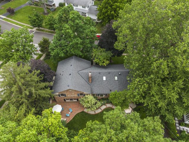 2315 Haverford Road, Columbus, OH 43220