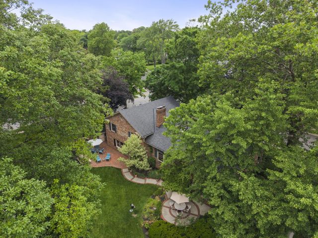 2315 Haverford Road, Columbus, OH 43220