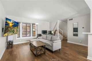 14715 Saticoy Street 14, Van Nuys, CA 91405