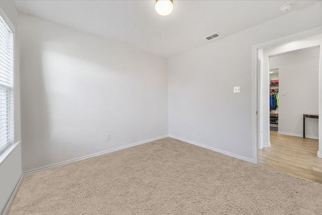 1836 Agarito Drive, Weatherford, TX 76086