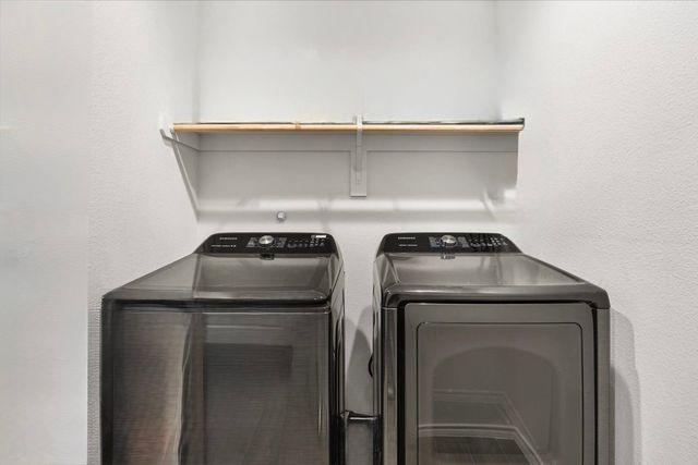 1836 Agarito Drive, Weatherford, TX 76086