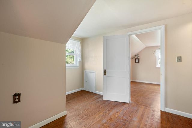 2856 LAWNDALE RD, Finksburg, MD 21048