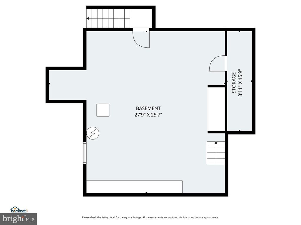 2856 LAWNDALE RD, Finksburg, MD 21048