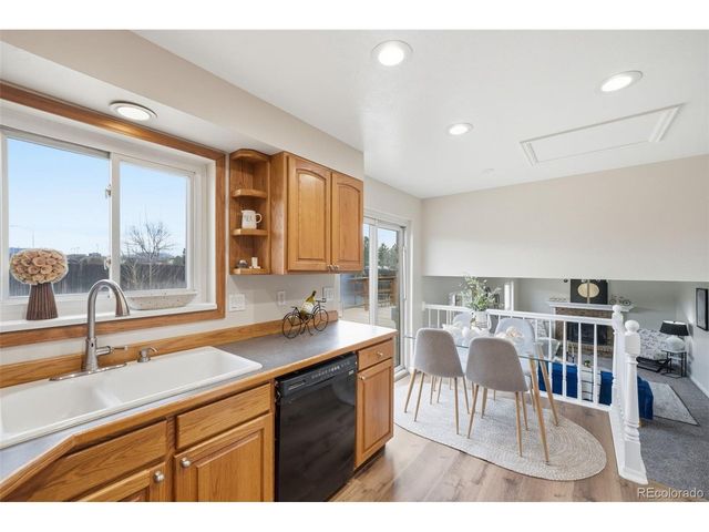 6675 W 114th Ave, Westminster, CO 80020