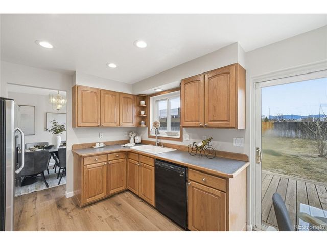 6675 W 114th Ave, Westminster, CO 80020
