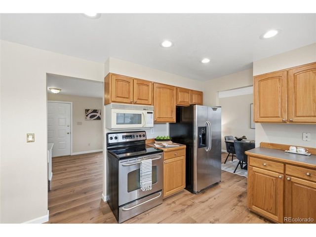 6675 W 114th Ave, Westminster, CO 80020