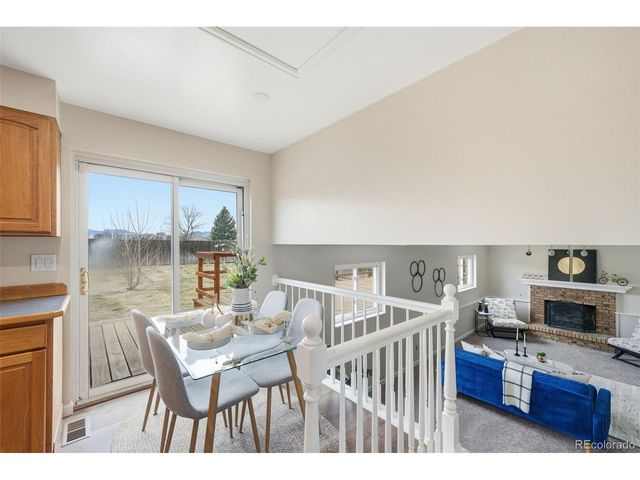 6675 W 114th Ave, Westminster, CO 80020