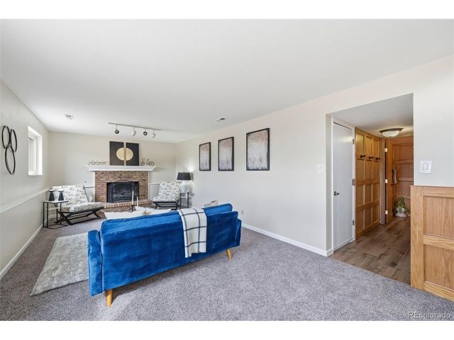 6675 W 114th Ave, Westminster, CO 80020