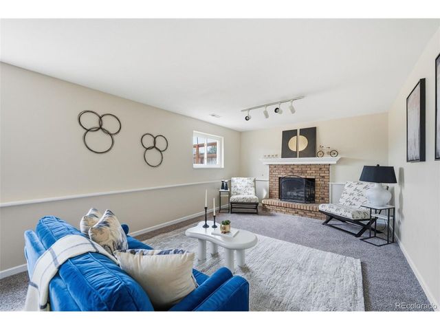 6675 W 114th Ave, Westminster, CO 80020