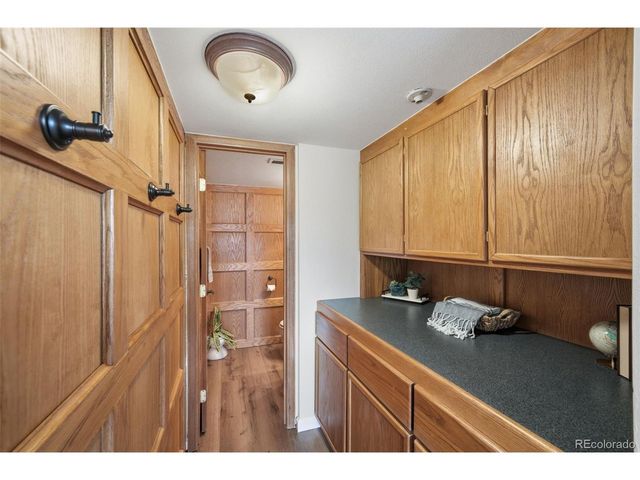 6675 W 114th Ave, Westminster, CO 80020