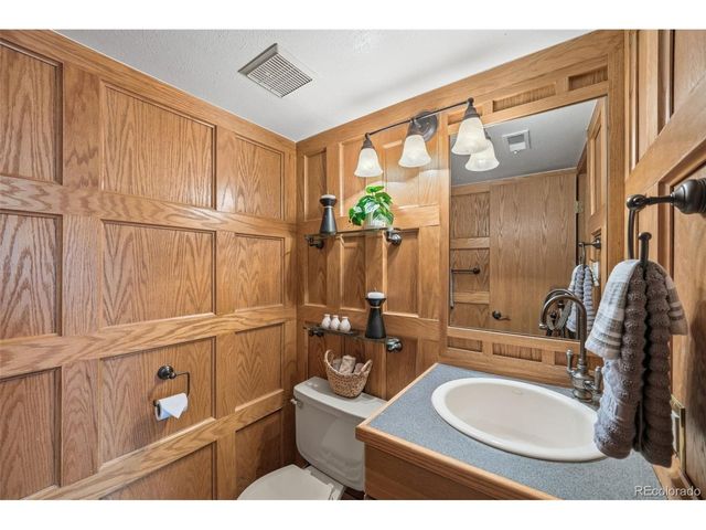 6675 W 114th Ave, Westminster, CO 80020