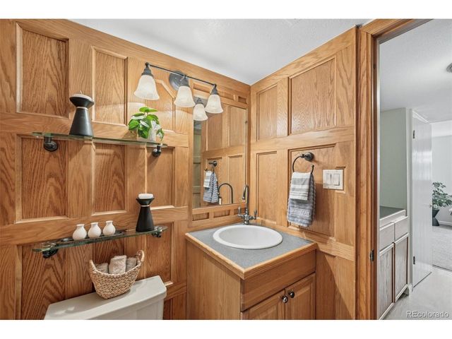 6675 W 114th Ave, Westminster, CO 80020