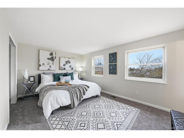 6675 W 114th Ave, Westminster, CO 80020