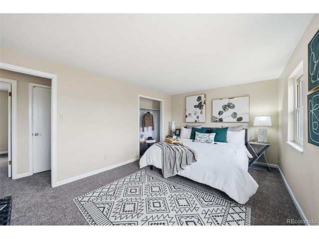 6675 W 114th Ave, Westminster, CO 80020