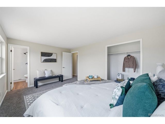 6675 W 114th Ave, Westminster, CO 80020