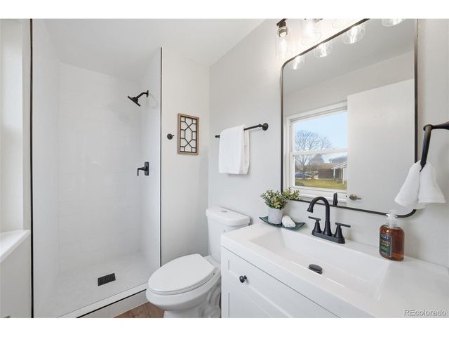 6675 W 114th Ave, Westminster, CO 80020