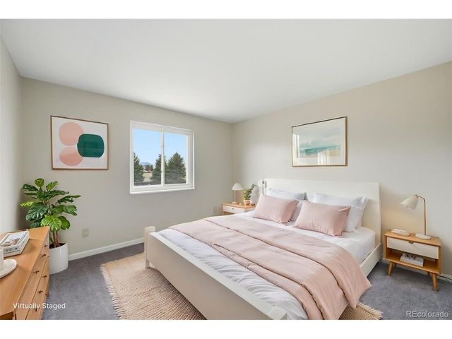 6675 W 114th Ave, Westminster, CO 80020