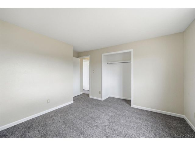 6675 W 114th Ave, Westminster, CO 80020