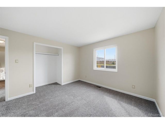 6675 W 114th Ave, Westminster, CO 80020