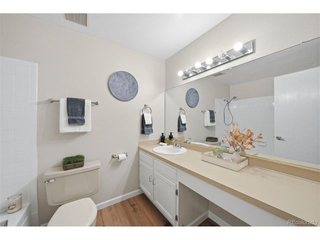 6675 W 114th Ave, Westminster, CO 80020