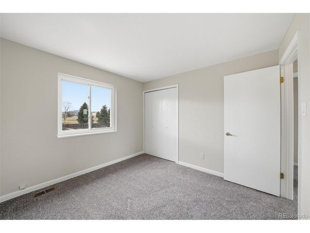 6675 W 114th Ave, Westminster, CO 80020