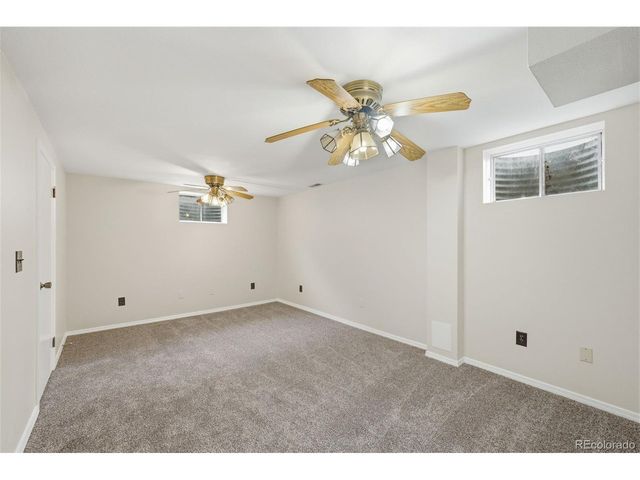 6675 W 114th Ave, Westminster, CO 80020