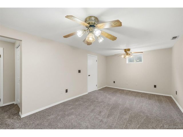 6675 W 114th Ave, Westminster, CO 80020