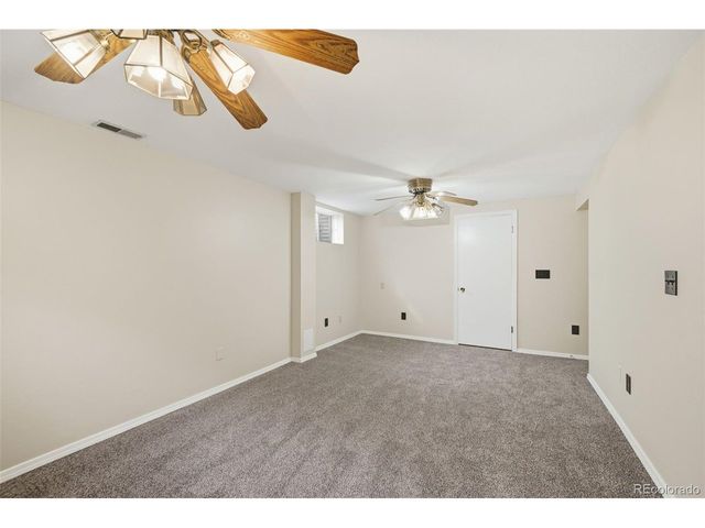 6675 W 114th Ave, Westminster, CO 80020