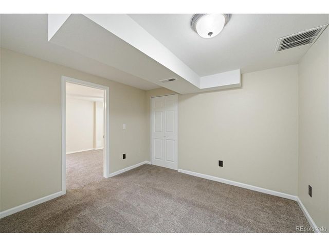 6675 W 114th Ave, Westminster, CO 80020