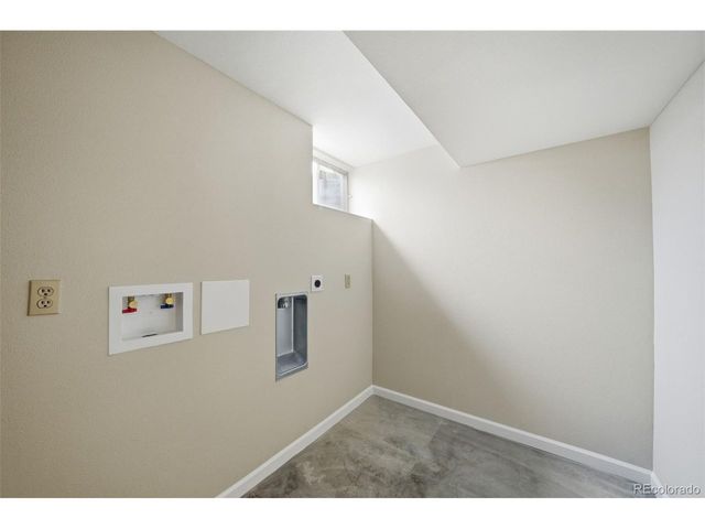 6675 W 114th Ave, Westminster, CO 80020